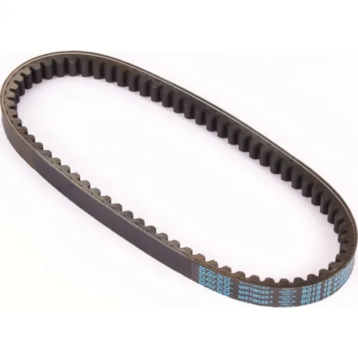699x18,4 belt