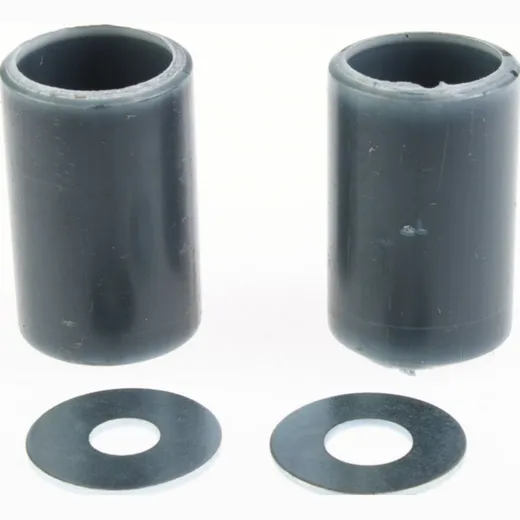 fork sleeve set 801