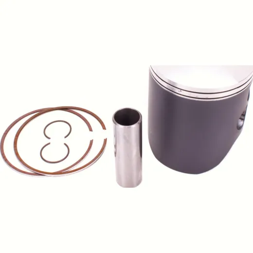 forged piston 66.34 mm