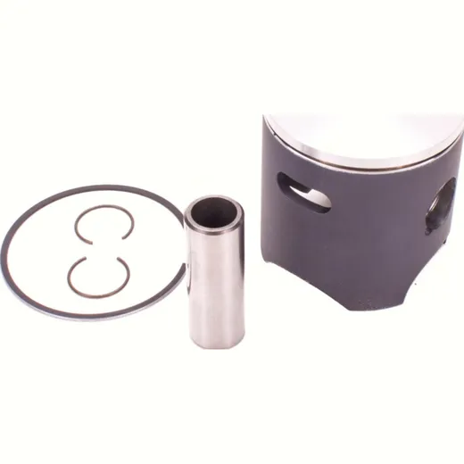Wössner/Athena forged piston 55.94mm with dome