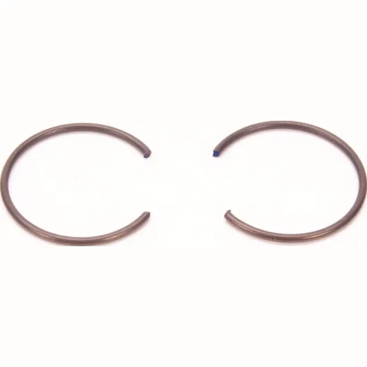 8060D_4