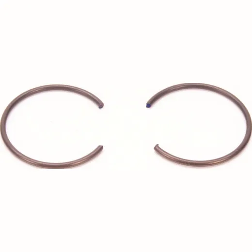 8060DA_4