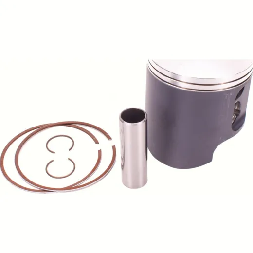 /Athena forged piston 71.93mm