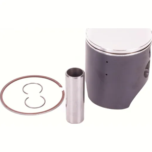 GasGas MC 125 cc 2003 Gr,: 53,96 mm
