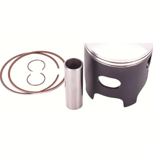 forged piston 66,34mm 8088DA