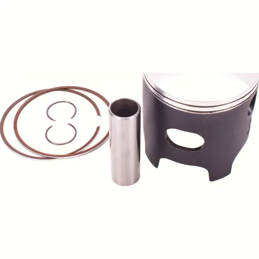 forged piston 66.36mm