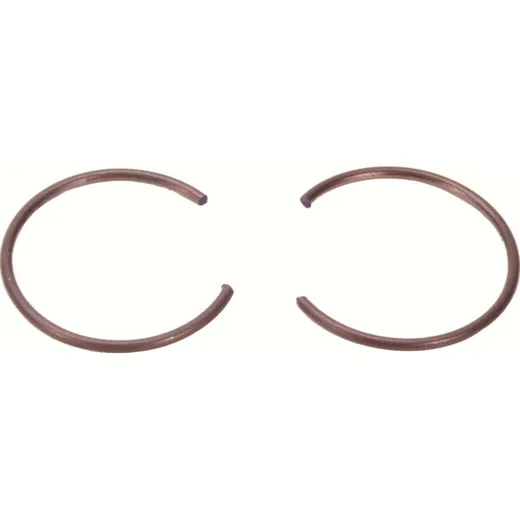 8093DA_4