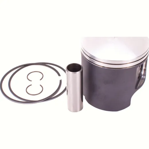 forged piston 74,43mm