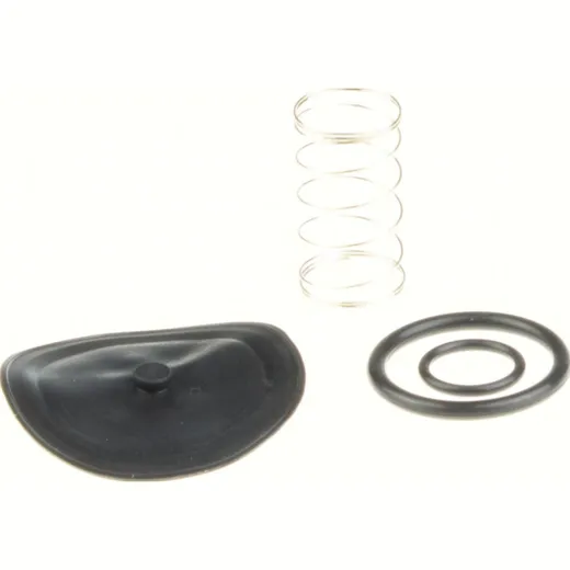 fuel petcock repairing kit (Compare no. FCK-1)