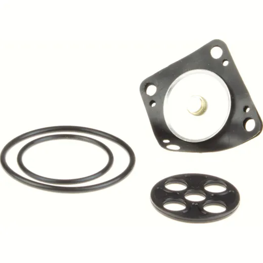 fuel petcock repairing kit KAWA (Comp.No.: FCK-2 )