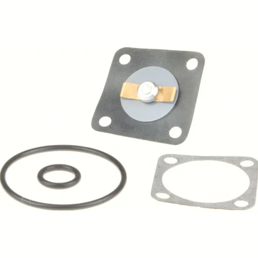 fuel petcock repairing kit ( Comp.No.: FCK-5 )