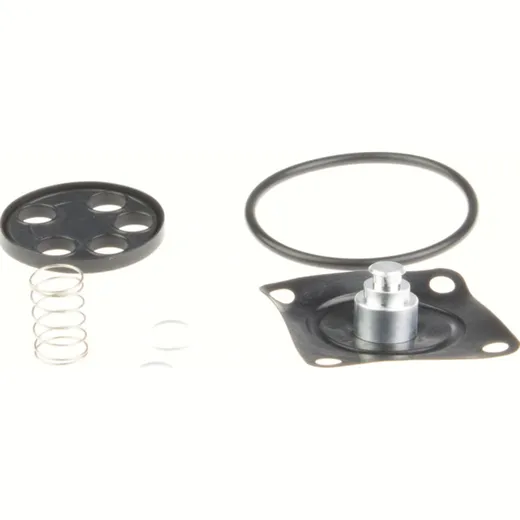 fuel petcock repairing kit KAWA (Comp.No.: FCK-6 )