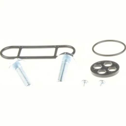 fuel petcock repairing kit KAWA (Comp.No.:FCK-7 )