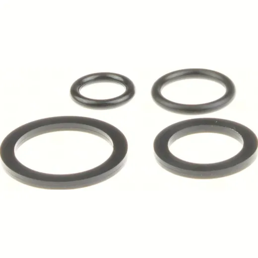fuel petcock repairing kit KAWA (Comp.no.:FCK-8 )