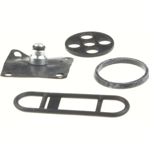 fuel petcock repairing kit ( Comp.No.:FCK-9 )