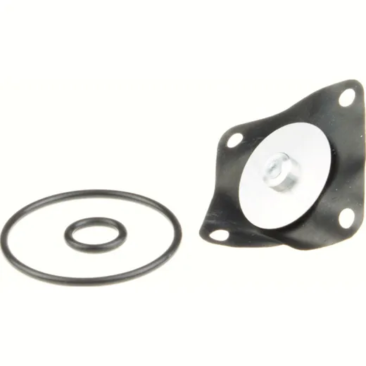 fuel petcock repairing kit (Comp.no.:FCK-10)