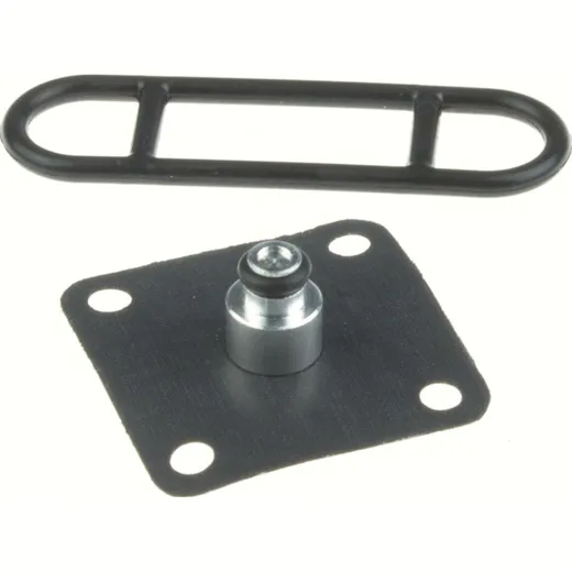 fuel petcock repairing kit (Comp.no.:FCK-11)