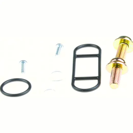 fuel petcock repairing kit (Comp.no.:FCK-14)