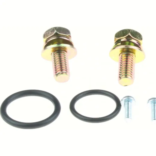 fuel petcock repairing kit FCK-18