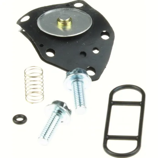 fuel petcock repairing kit FCK-20