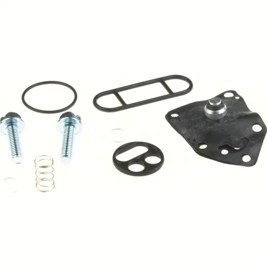 fuel petcock repairing kit for Kawasaki (comp.no.:FCK-21)