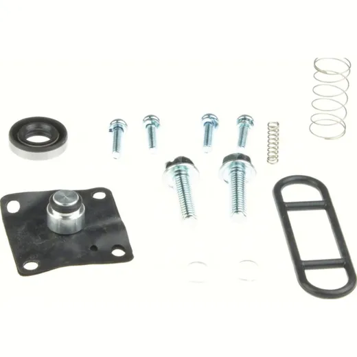 fuel petcock repairing kit SUZ Comp.no.:FCK-24