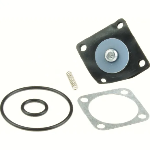 fuel petcock repairing kit SUZ Comp.no.:FCK-26