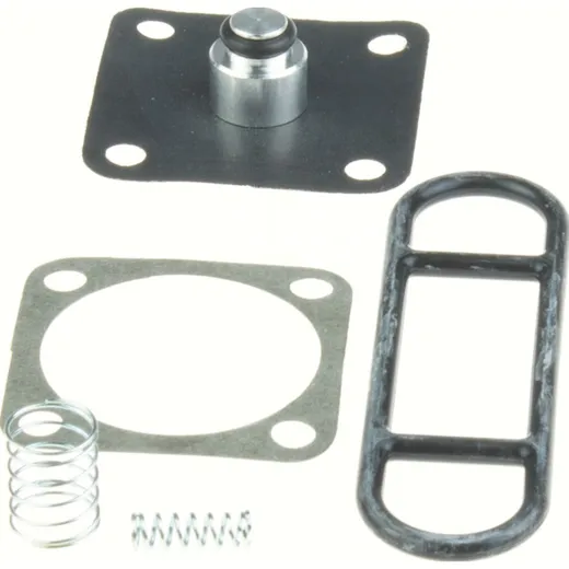 fuel petcock repairing kit SUZ Comp.no.:FCK-27
