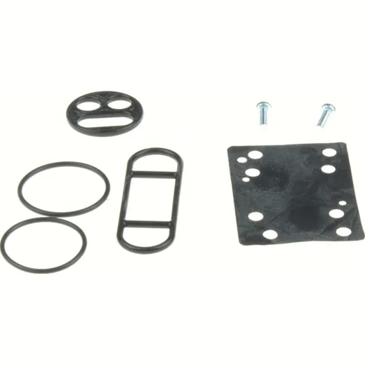 fuel petcock repairing kit YAM Comp.no.:FCK-31
