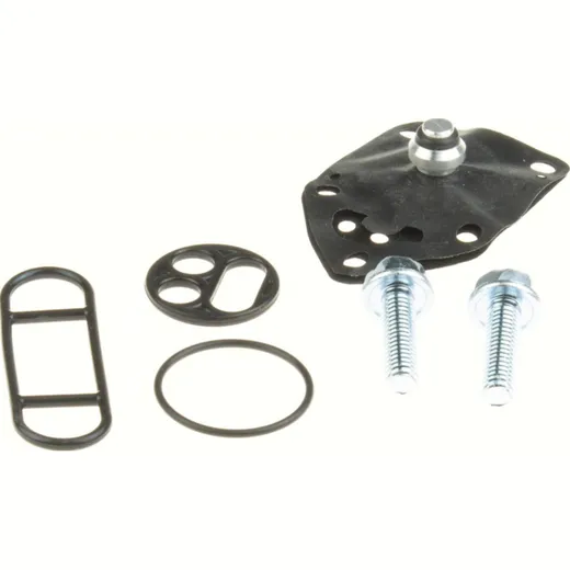 fuel petcock repairing kit YAM Comp.No.:FCK-32