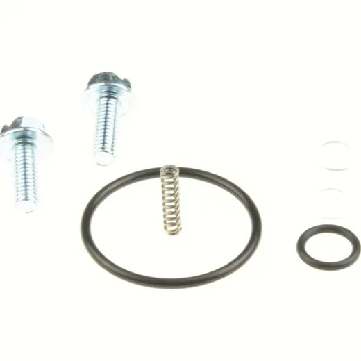 fuel petcock repairing kit FCK-33