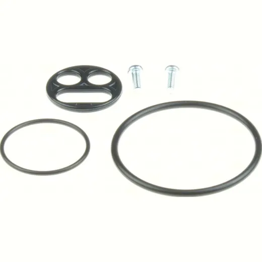 fuel petcock repairing kit SUZ Comp.no.: FCK-34