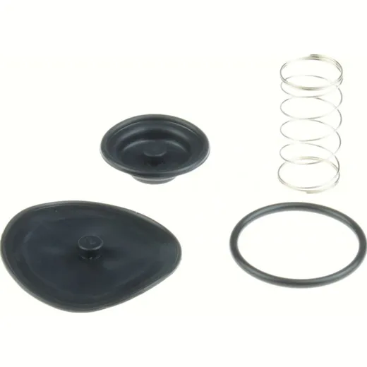 fuel petcock repairing kit (compare no. FCK-38)