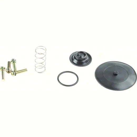 Fuel petcock repairing kit FCK-42