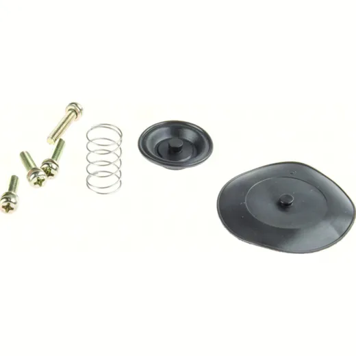 Fuel petcock repairing kit FCK-43