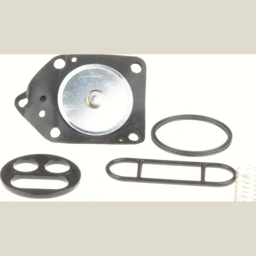 Fuel petcock repairing kit (compare no. FCK-44)