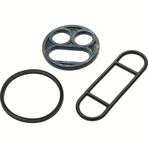 Fuel petcock repairing kit FCK-47