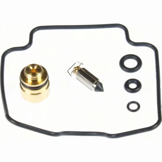 Caburettor repairset CAB-Y42
