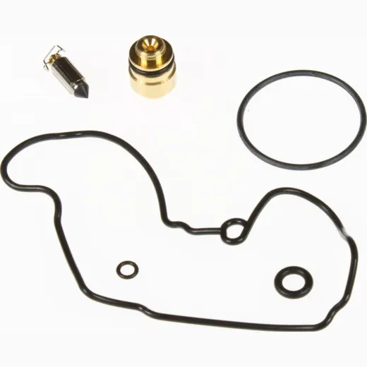 Carburettor repair kit CAB-S13