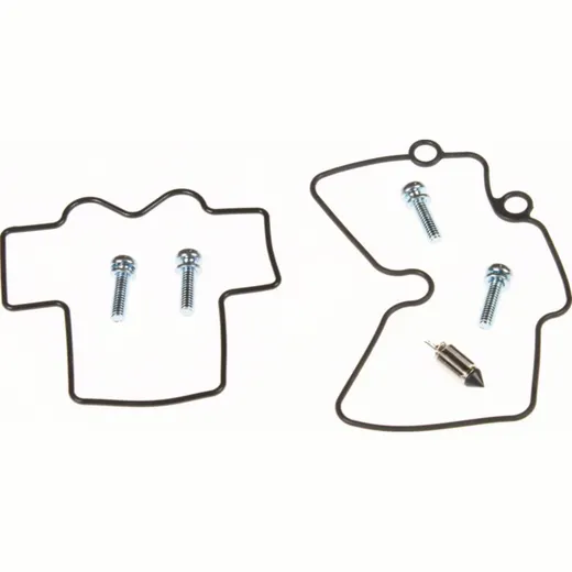 Carburettor repair kitCAB-450