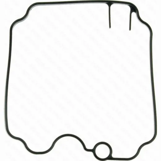 Floater cover gasket BG-210 for Yamaha FZR 100/600 u. TDM/TRX850 u. XJ600 u. XT-Z/YZF 750