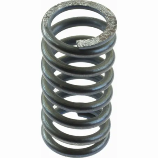 Clutch spring single (original)