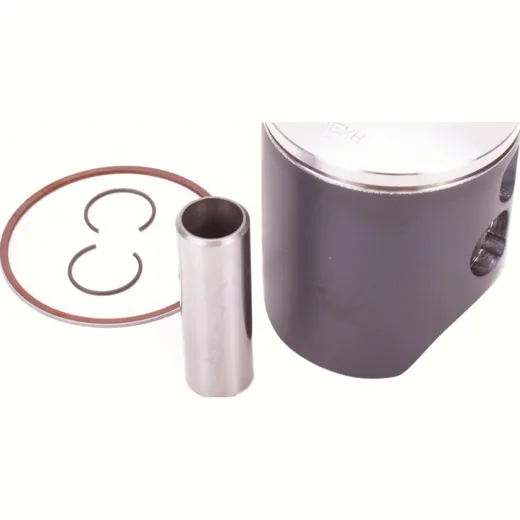 forged piston 53.95mm 8100DA