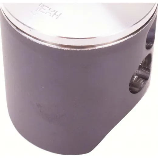 8100DA_1