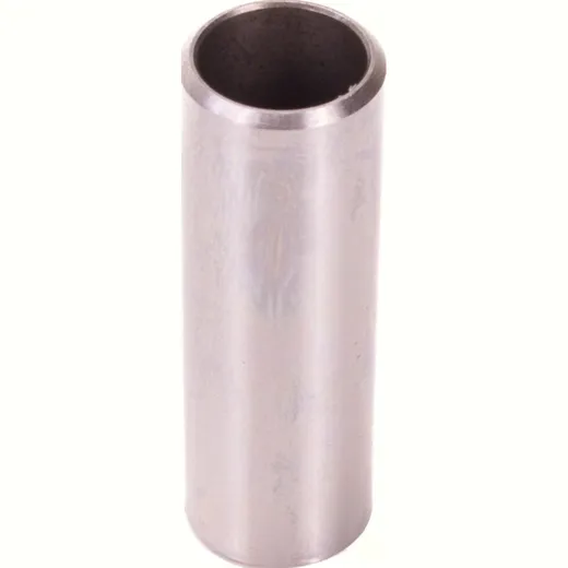 8100DA_2
