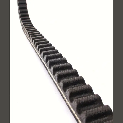 8101K_2
