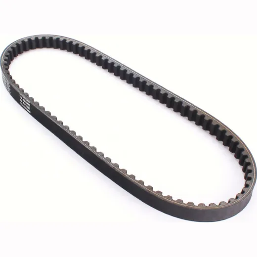 826x18,5 belt