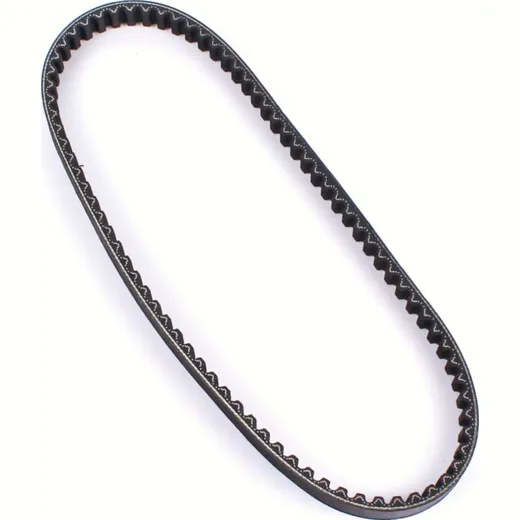835x18,5 Power Plus Aramid belt reinforced