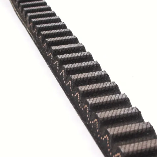 8106K_2