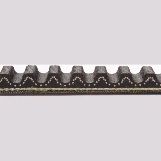 8107K_2